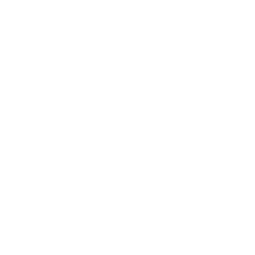 happentell-logo-white